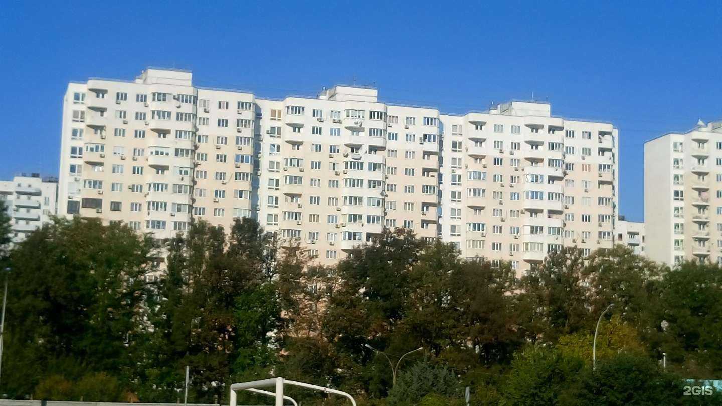 Отзывы на компанию Энка+ в Краснодаре c фото - фотография 2 из 2