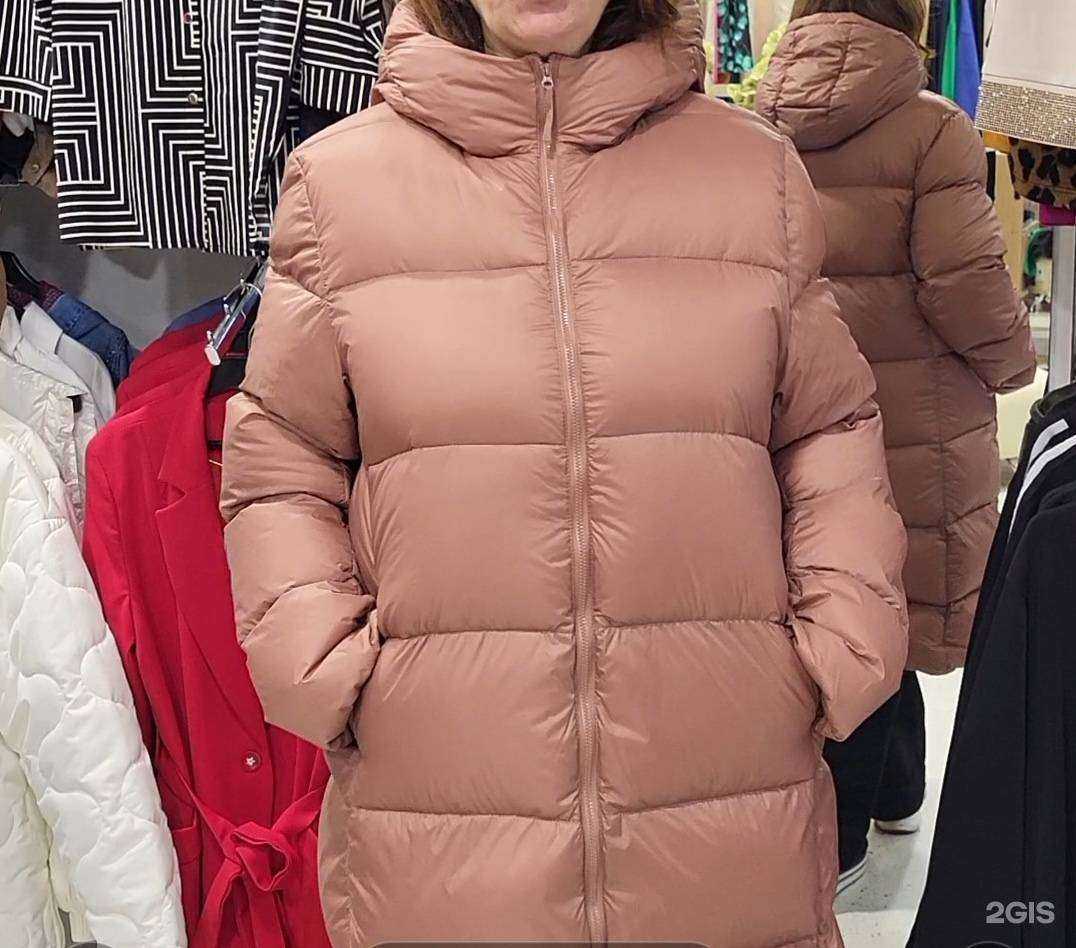 Отзывы на компанию Татьяна в г. Екатеринбург c фото