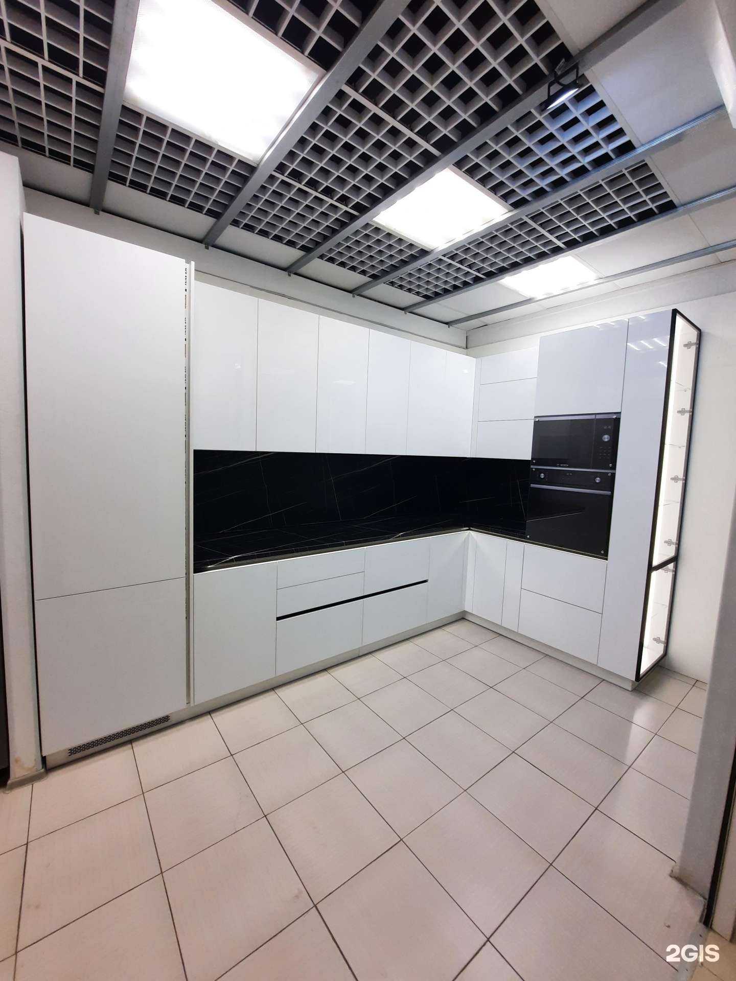 Отзывы на компанию Рафикс в г. Энгельс c фото