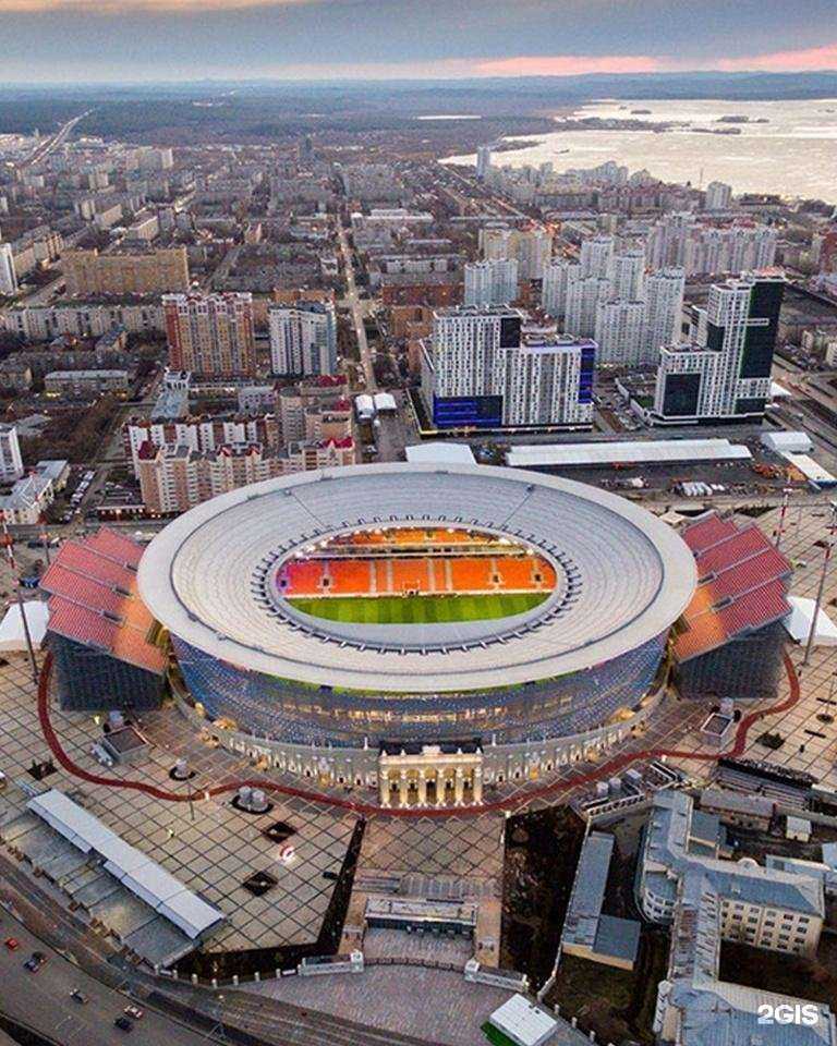 Отзывы на компанию Умс рус в Краснодаре c фото