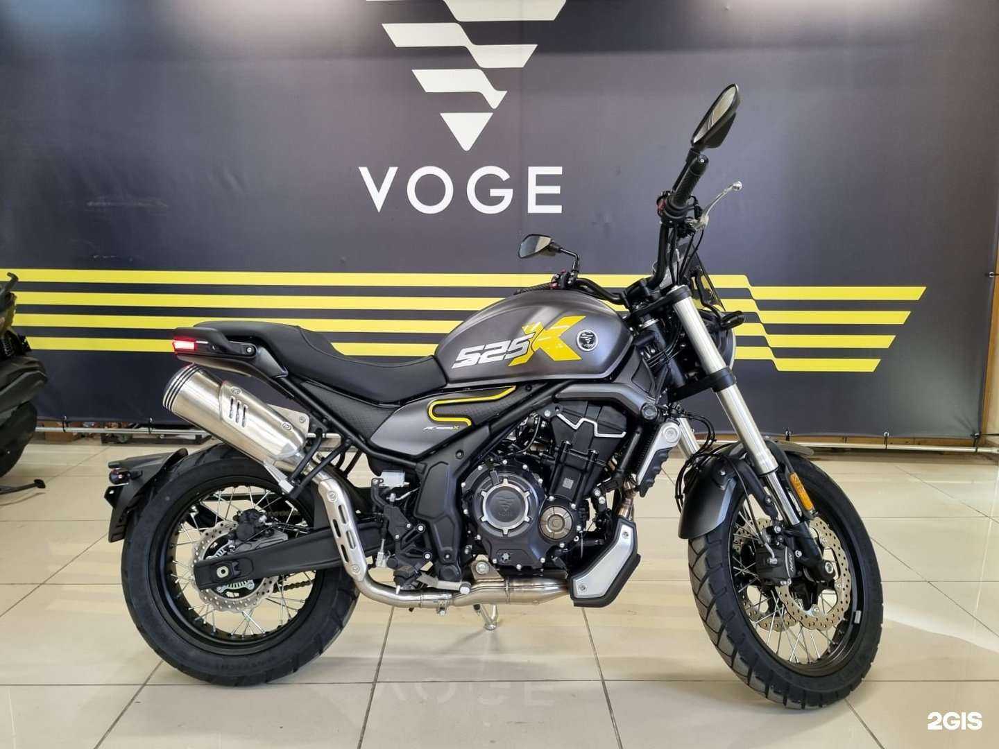 Отзывы на компанию Stels в г. Рязань c фото