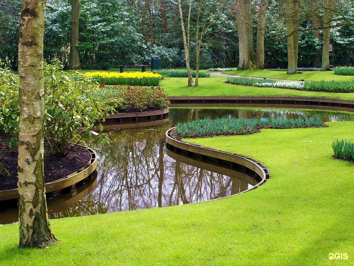 Отзывы на компанию Водоем 71 в г. Тула c фото