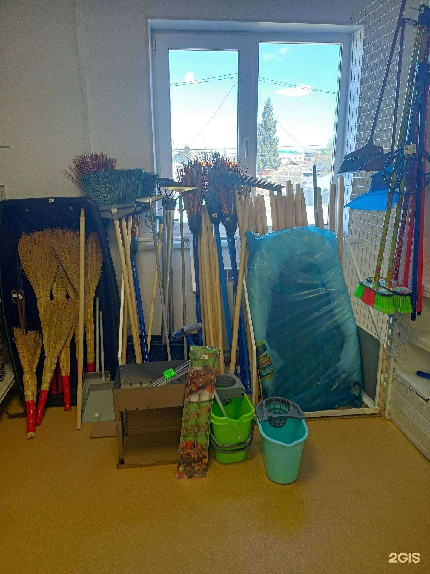 Отзывы на компанию Муравей в Омске c фото