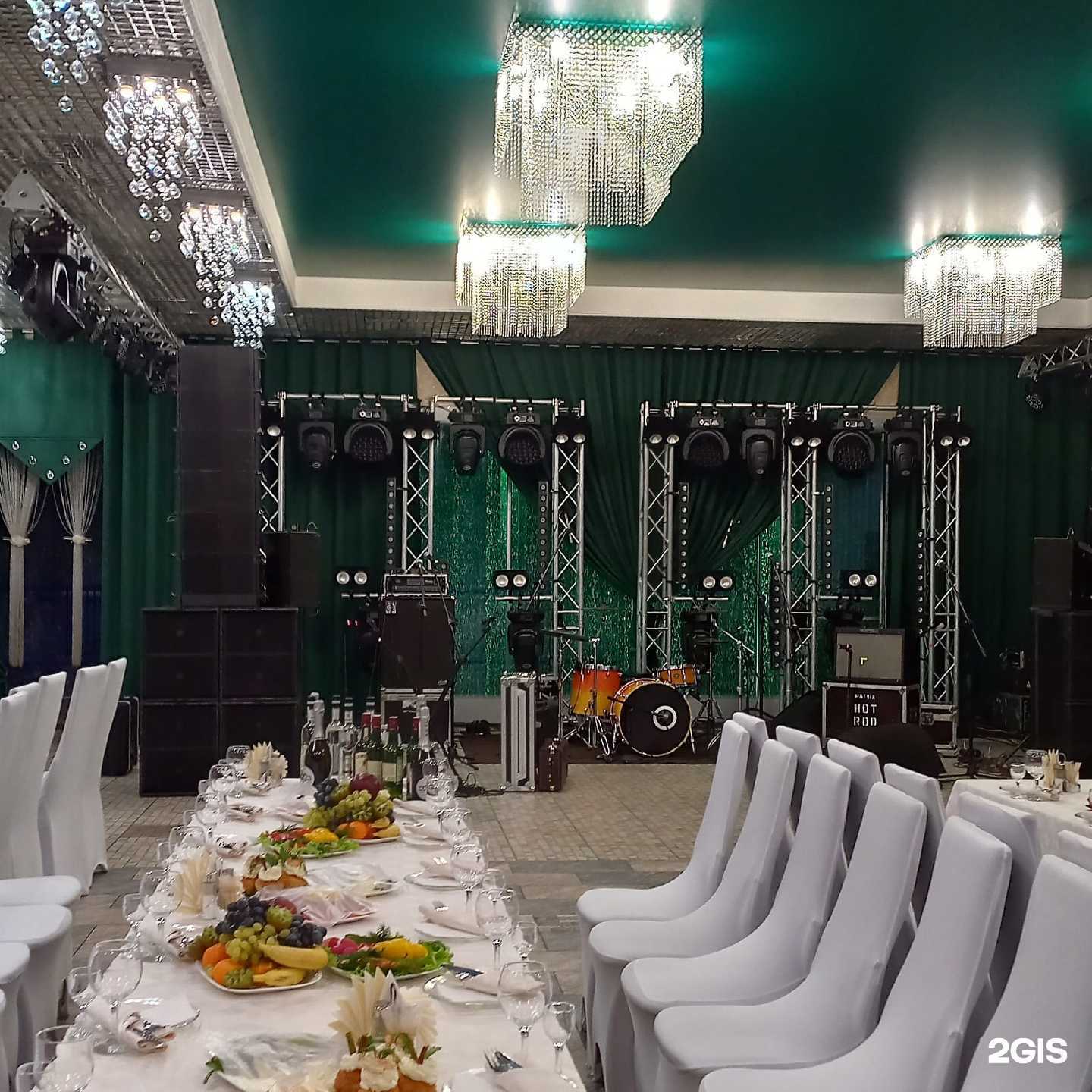 Отзывы на компанию Нептун в Рубцовске c фото