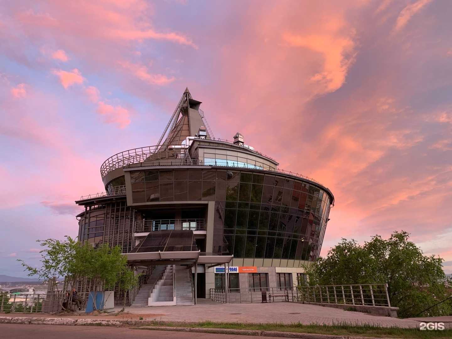 Отзывы на компанию VIZauto в г. Улан-Удэ c фото