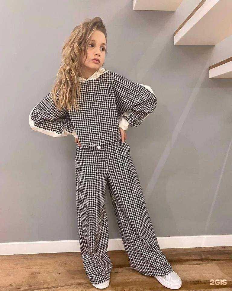 Отзывы на компанию Лимпопо в г. Ульяновск c фото