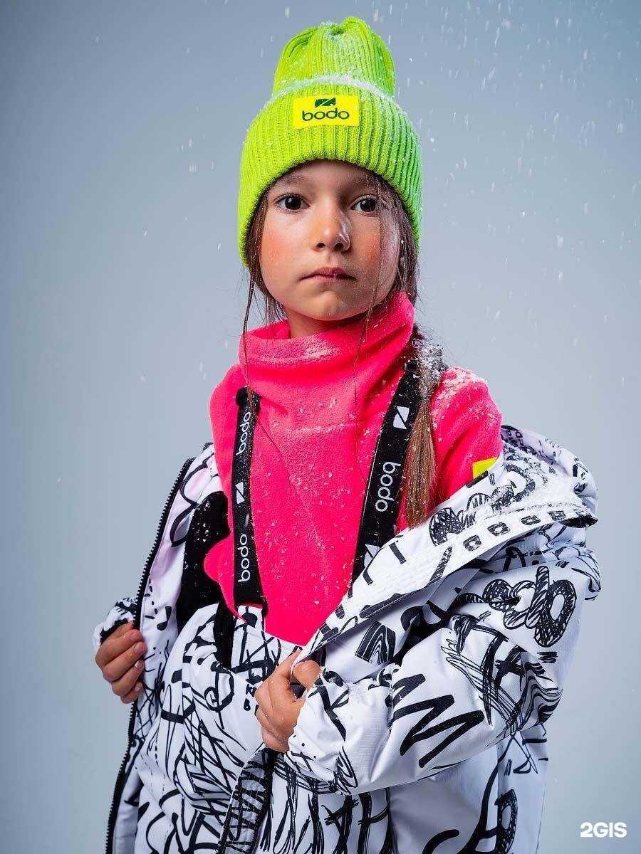 Отзывы на компанию Детский рай в г. Анапа c фото