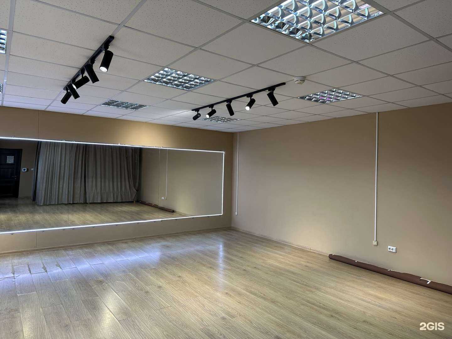 Отзывы на компанию Crystal models в Якутске c фото