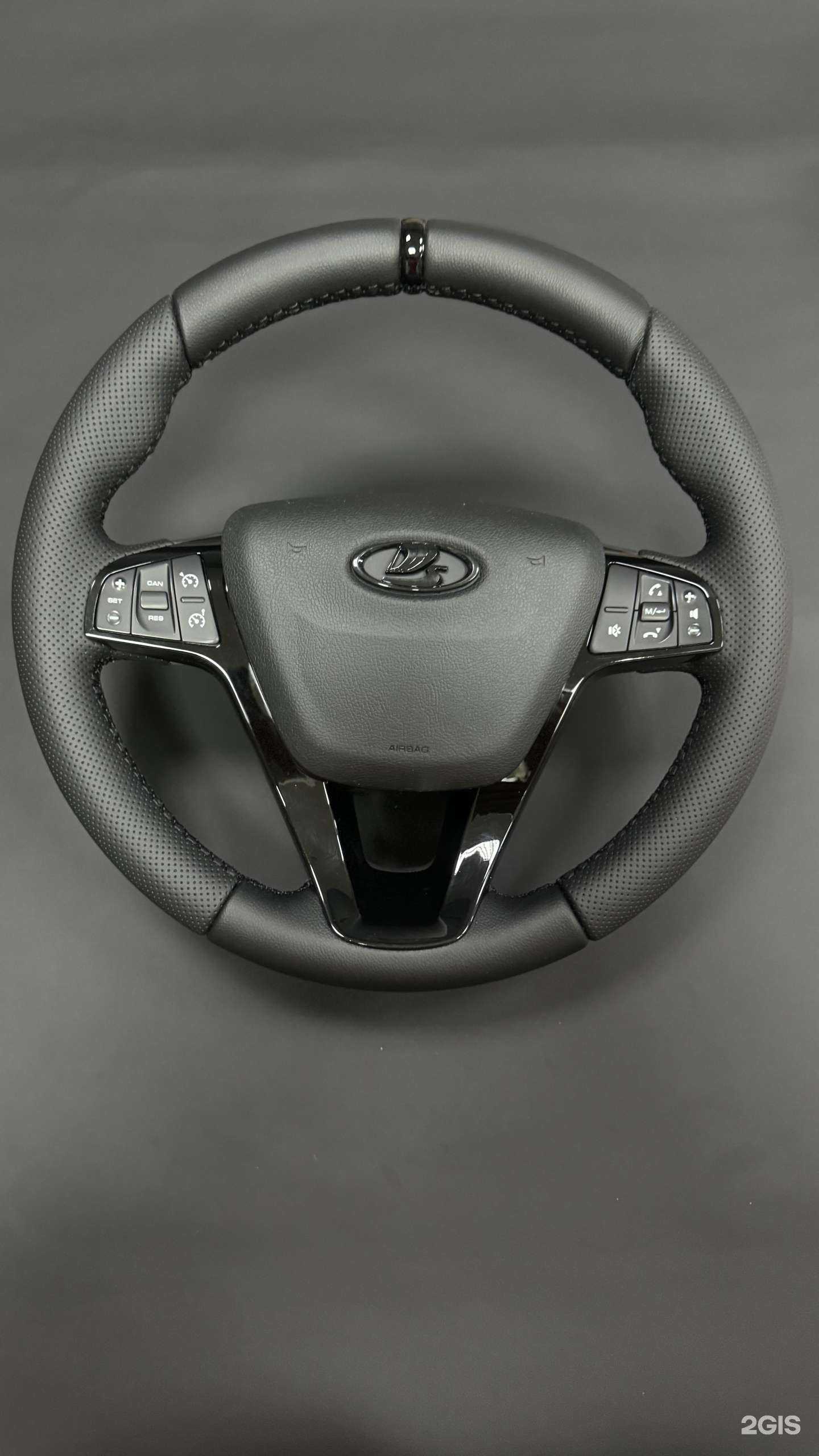 Отзывы на компанию Z.B.R. auto в г. Ставрополь c фото