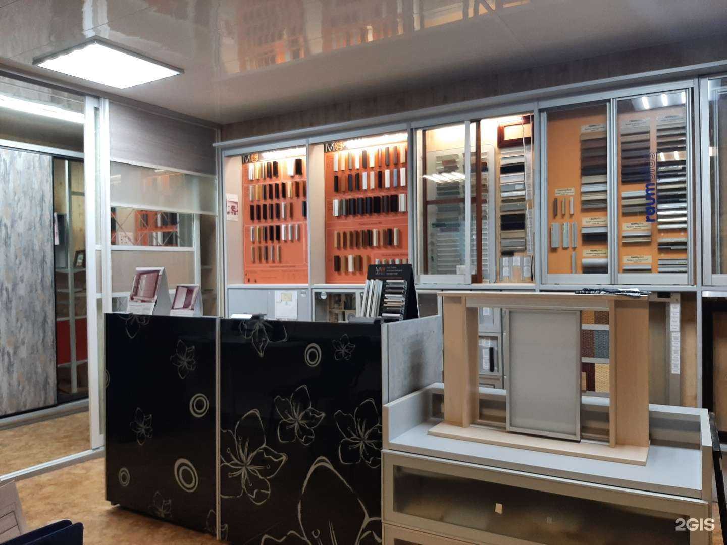 Отзывы на компанию Мастер-Клуб в г. Ростов-на-Дону c фото