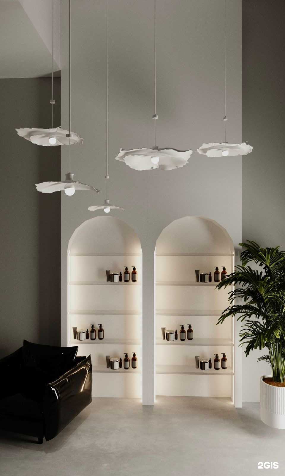 Отзывы на компанию Boutique №1 в г. Тюмень c фото