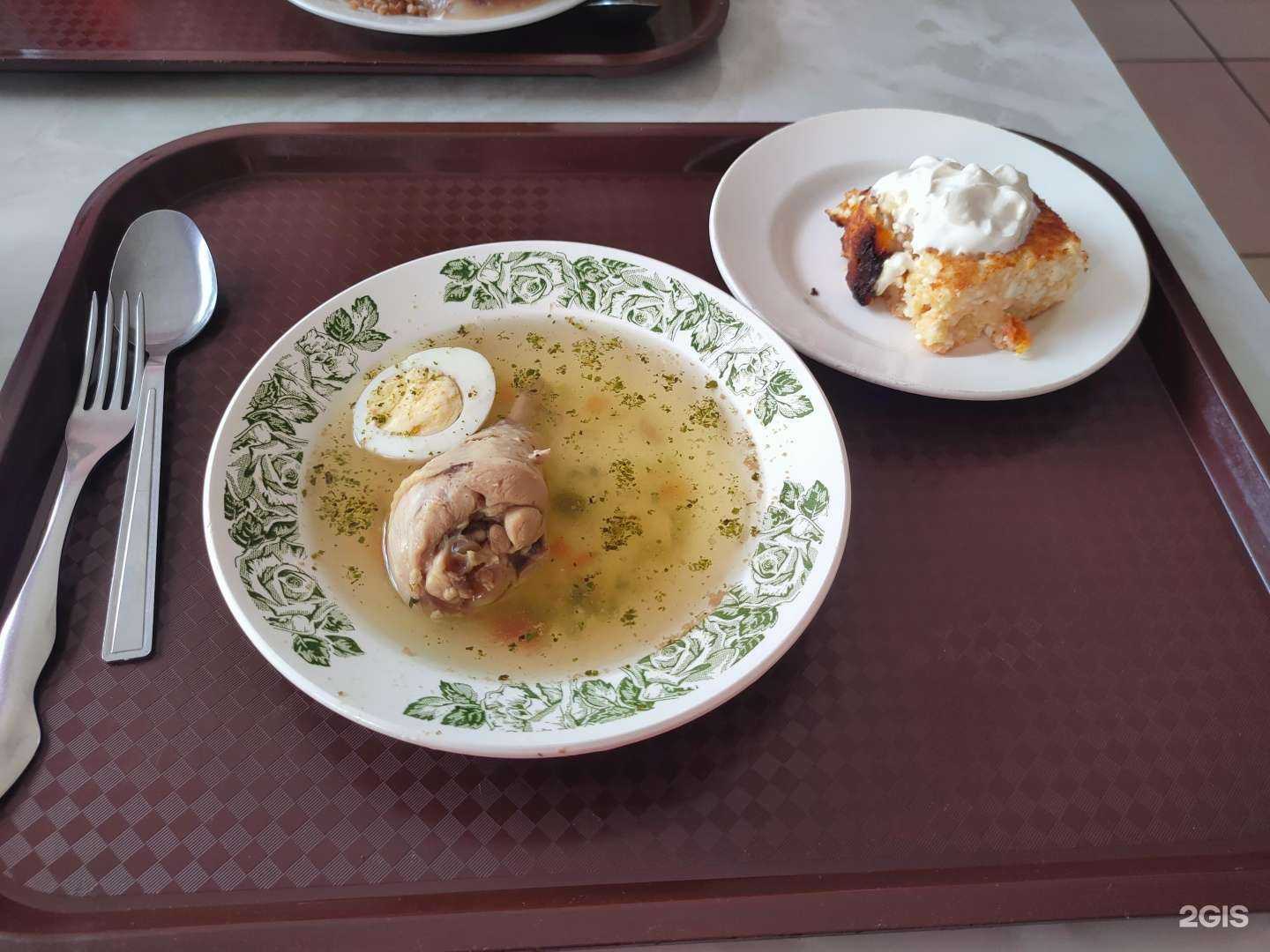 Отзывы на компанию Приморская в Владивостоке c фото