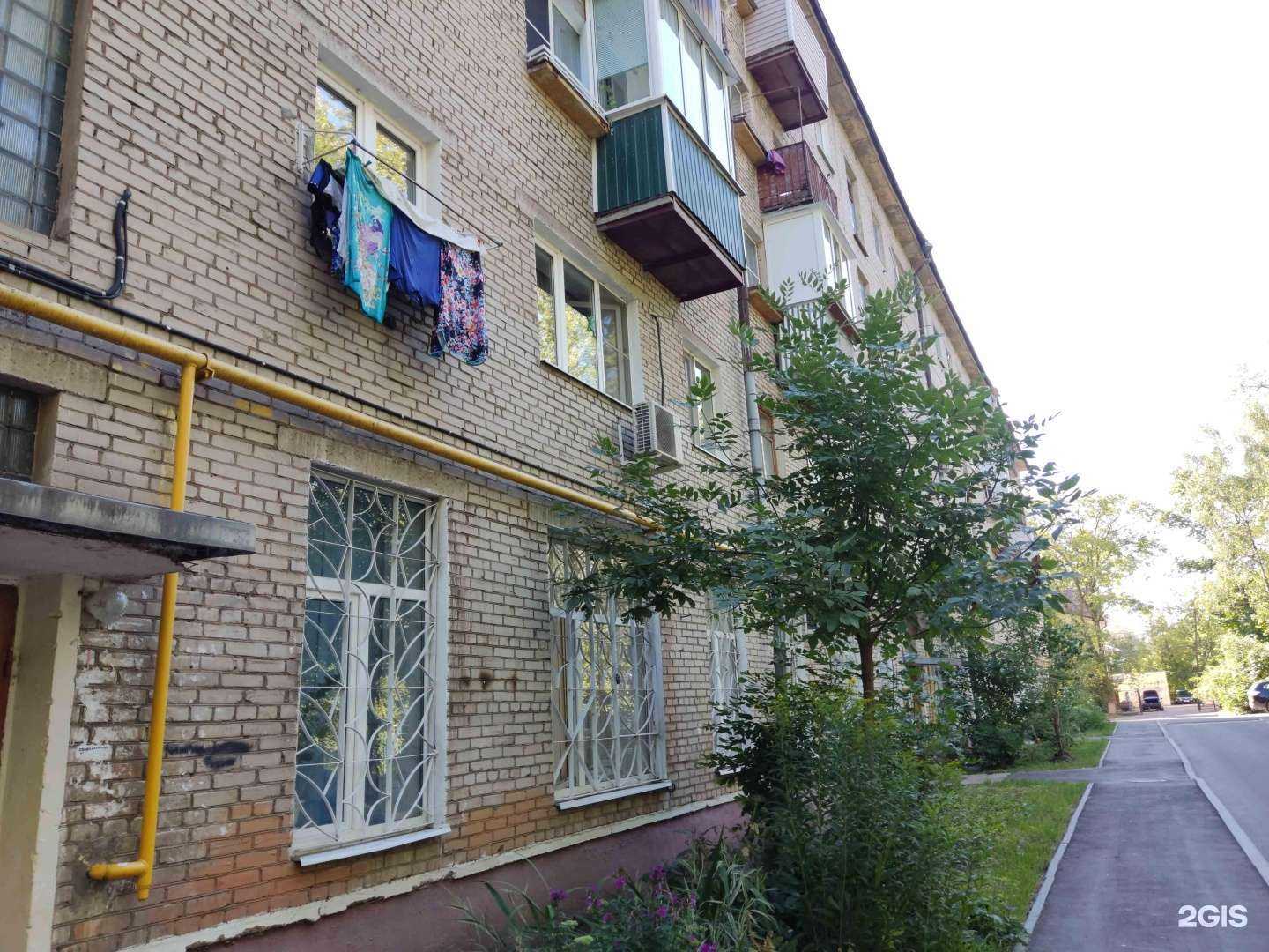 Отзывы на компанию Марусин букет в Электростали c фото - фотография 2 из 2