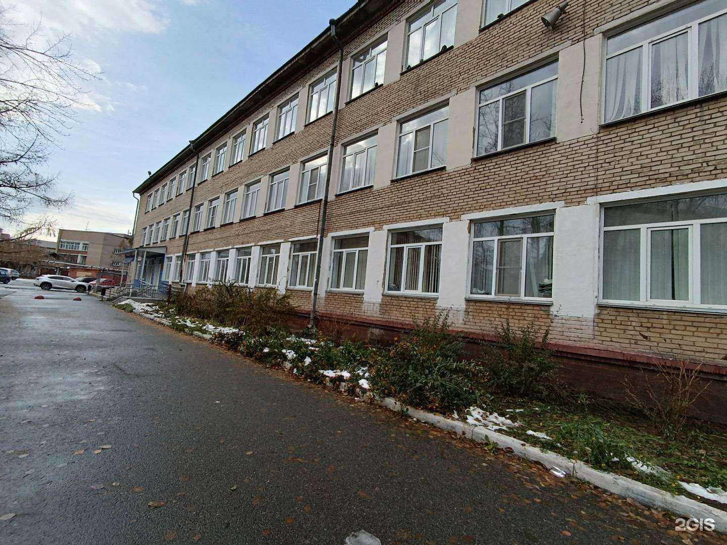 Отзывы на компанию Это правда в Челябинске c фото