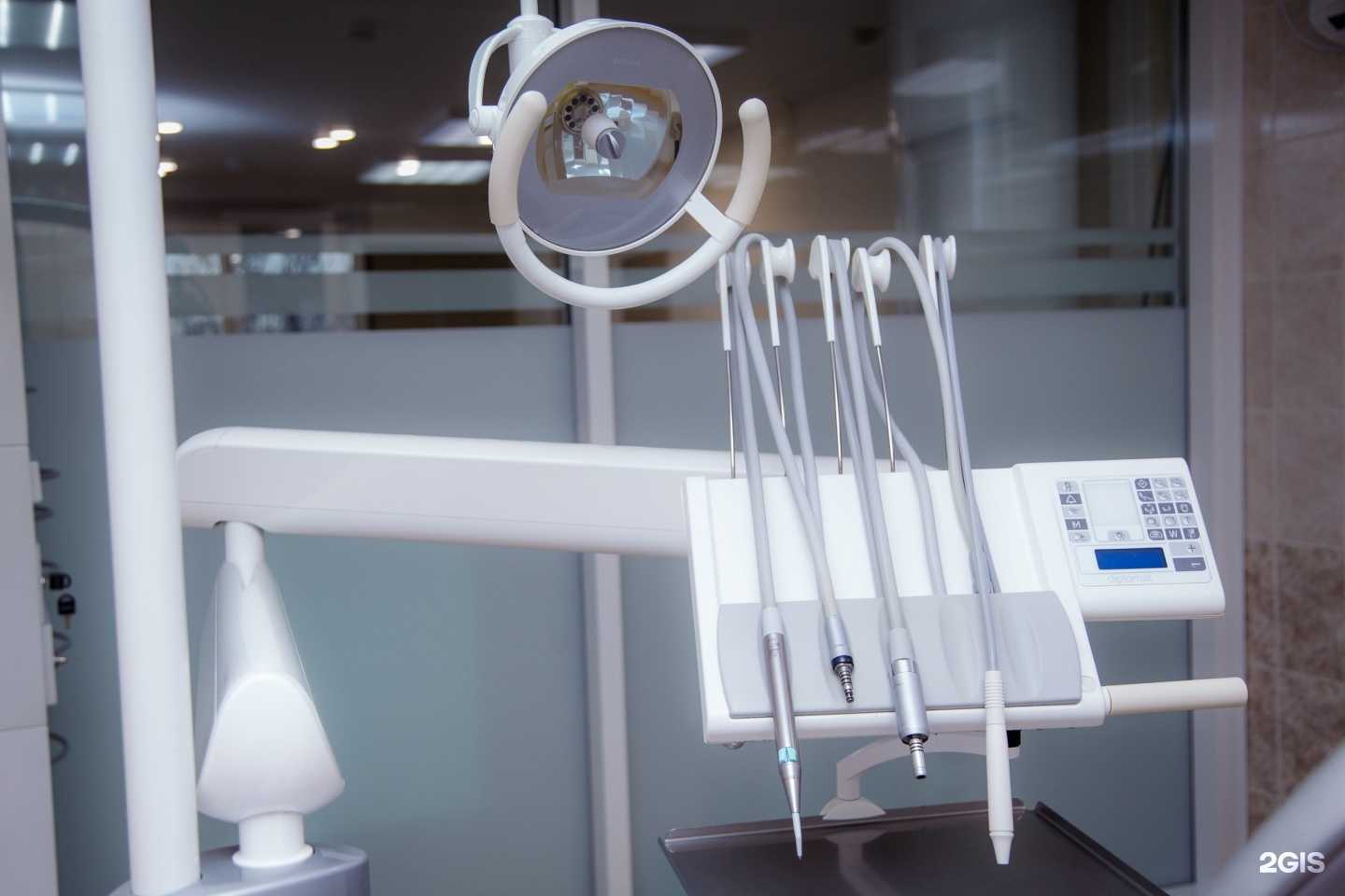 Отзывы на компанию Стомус в Казани c фото