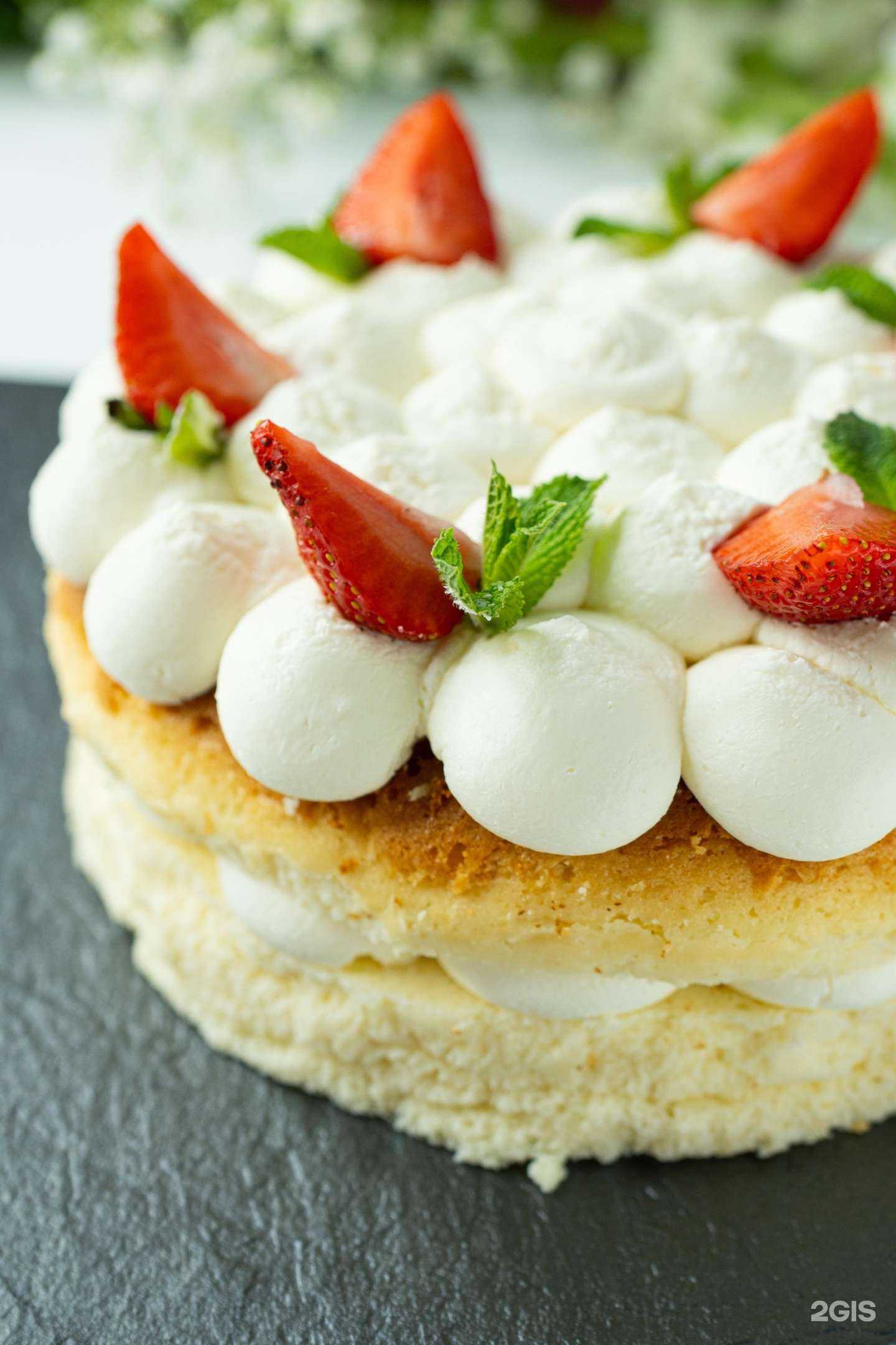 Отзывы на компанию Ojisan Мияко в Якутске c фото