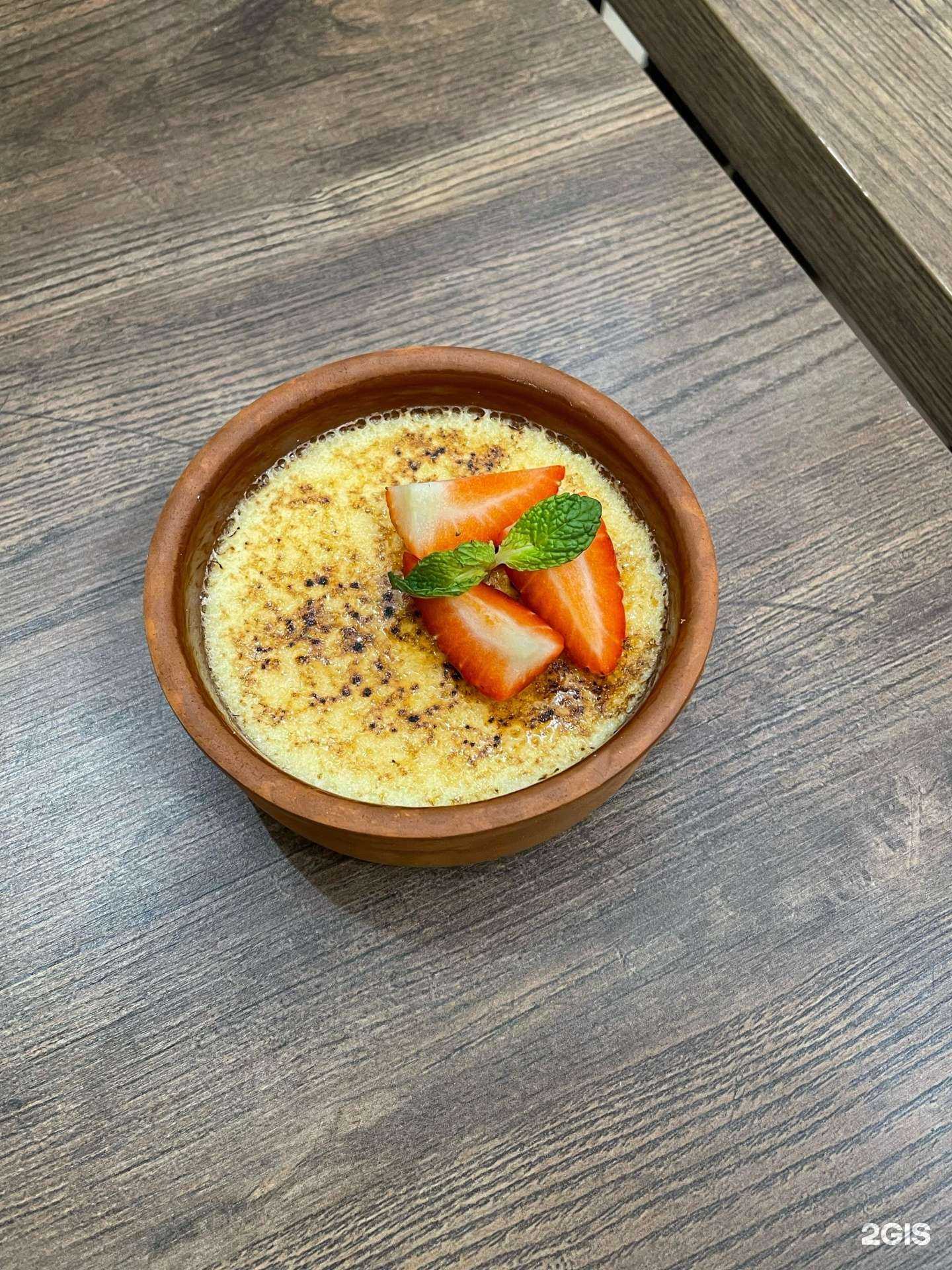 Отзывы на компанию Салда в г. Верхняя Салда c фото