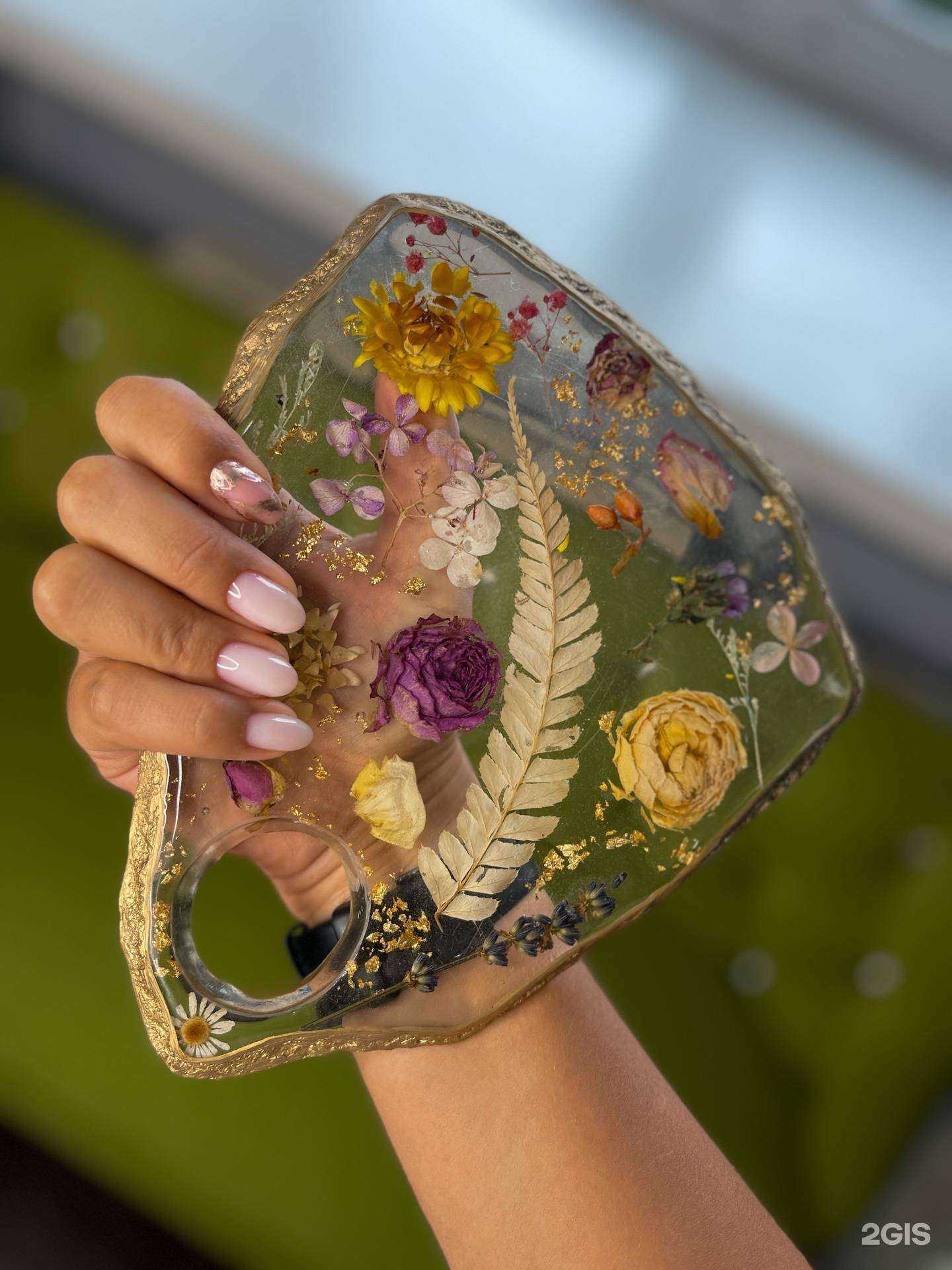 Отзывы на компанию Боди Джаз в г. Ангарск c фото