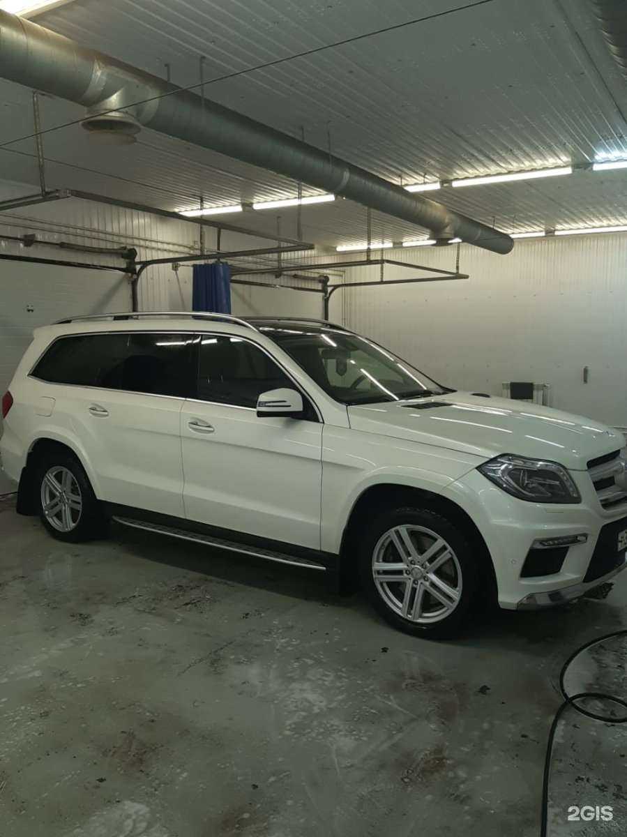 Отзывы на компанию Оранжевая в г. Уфа c фото