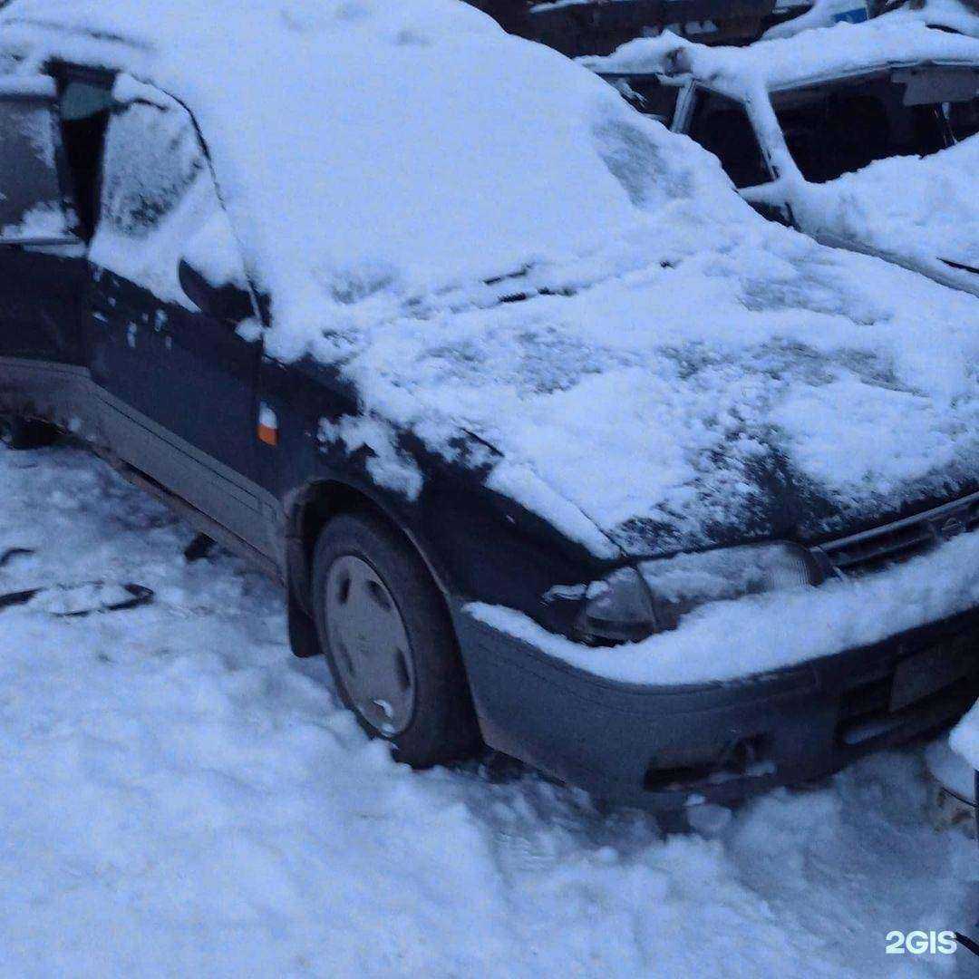 Отзывы на компанию Аркат в Перми c фото