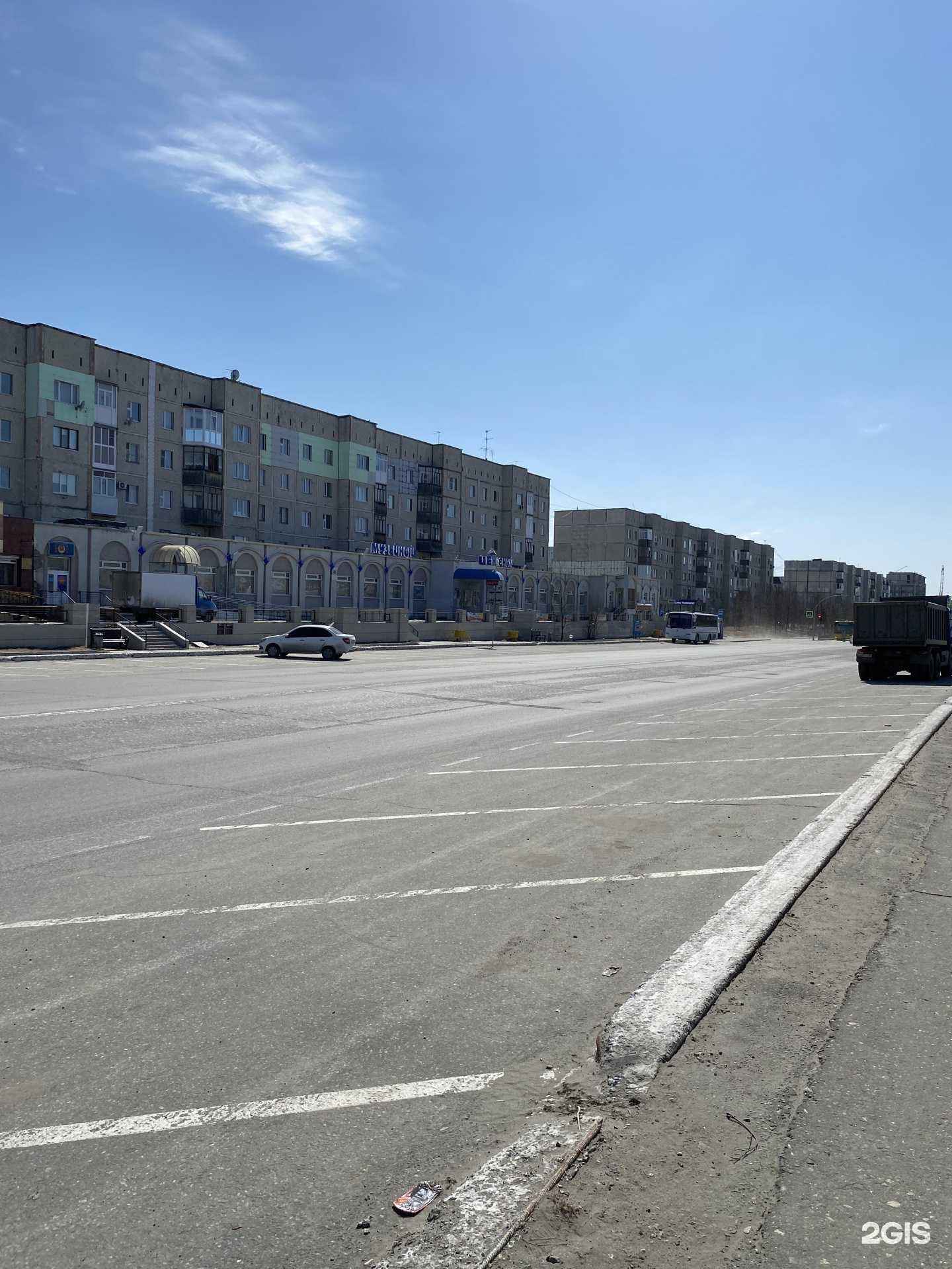 Отзывы на компанию Здравсити в г. Ноябрьск c фото