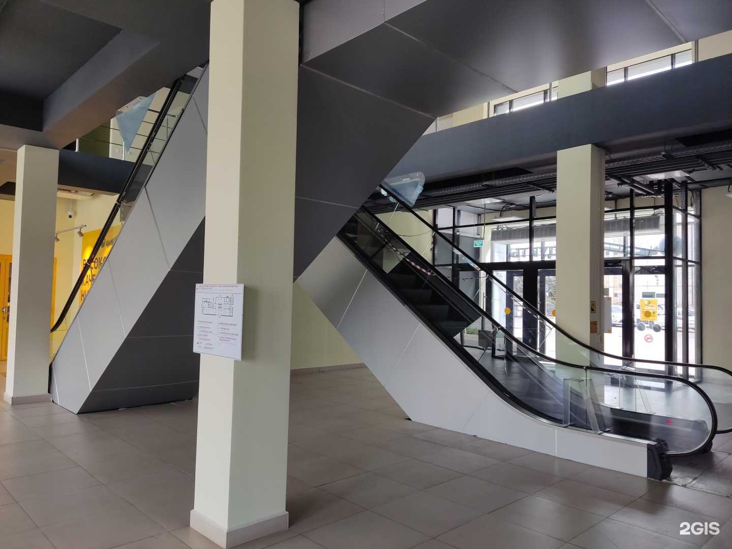 Отзывы на компанию Окинава в Казани c фото - фотография 2 из 2