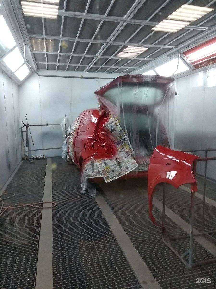 Отзывы на компанию Уральский меридиан в г. Челябинск c фото