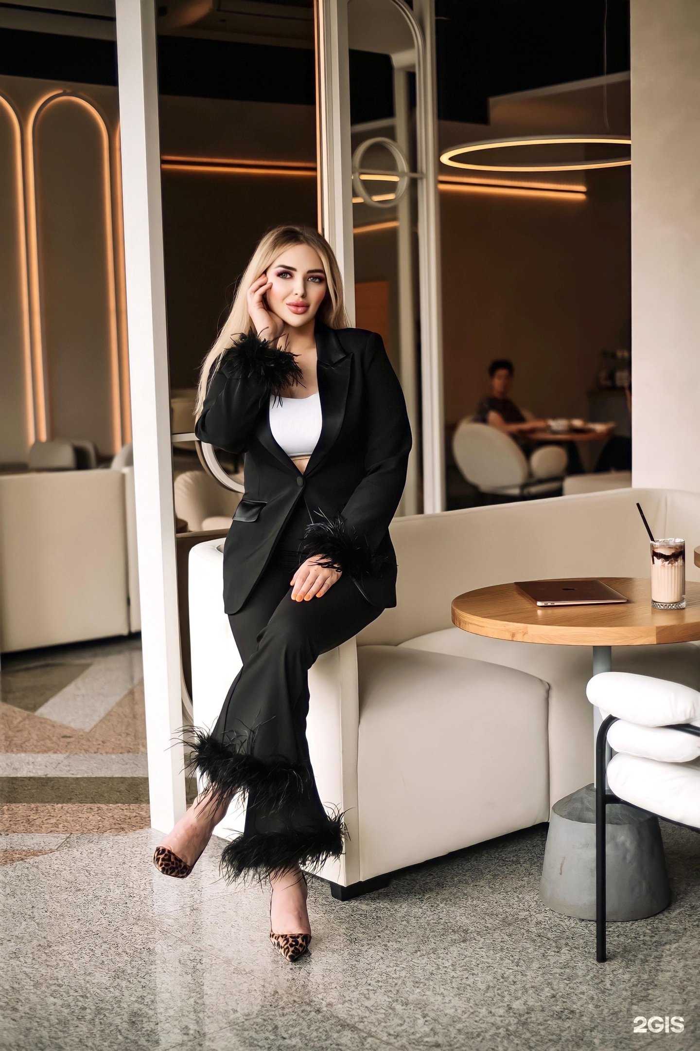 Отзывы на компанию Арбитражный управляющий Долгополова Александра Александровна в Ставрополе c фото