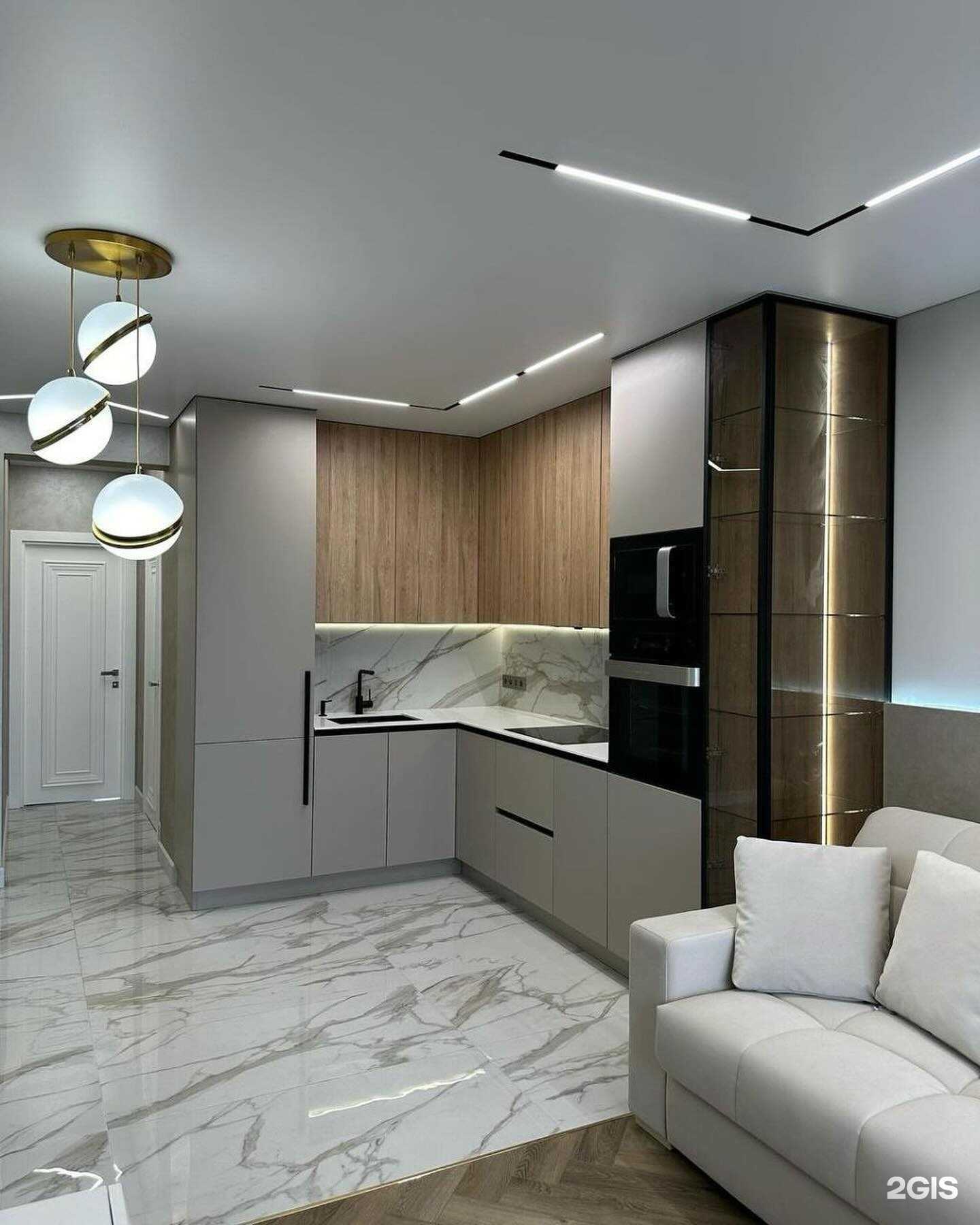 Отзывы на компанию Идея в Набережных Челнах c фото