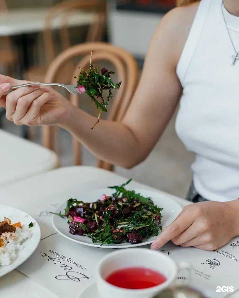 Отзывы на компанию Клюква в г. Южно-Сахалинск c фото