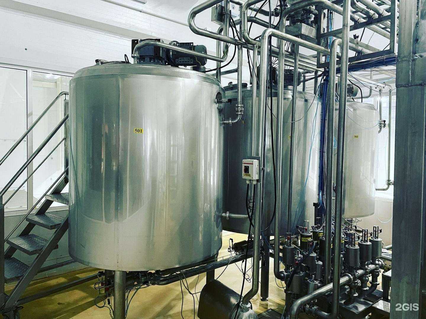 Отзывы на компанию ССТ в Липецке c фото