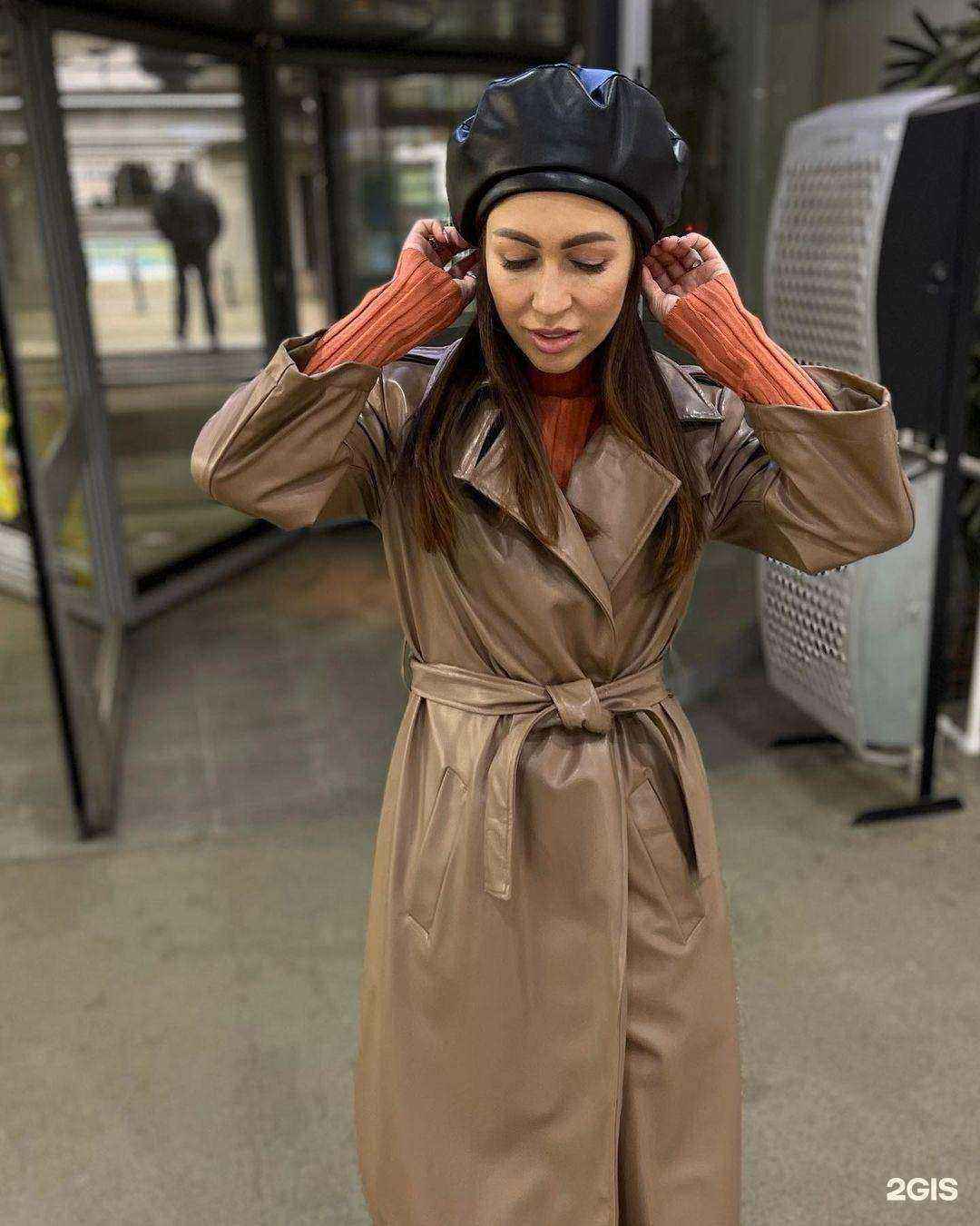 Отзывы на компанию by Chocolate в г. Екатеринбург c фото