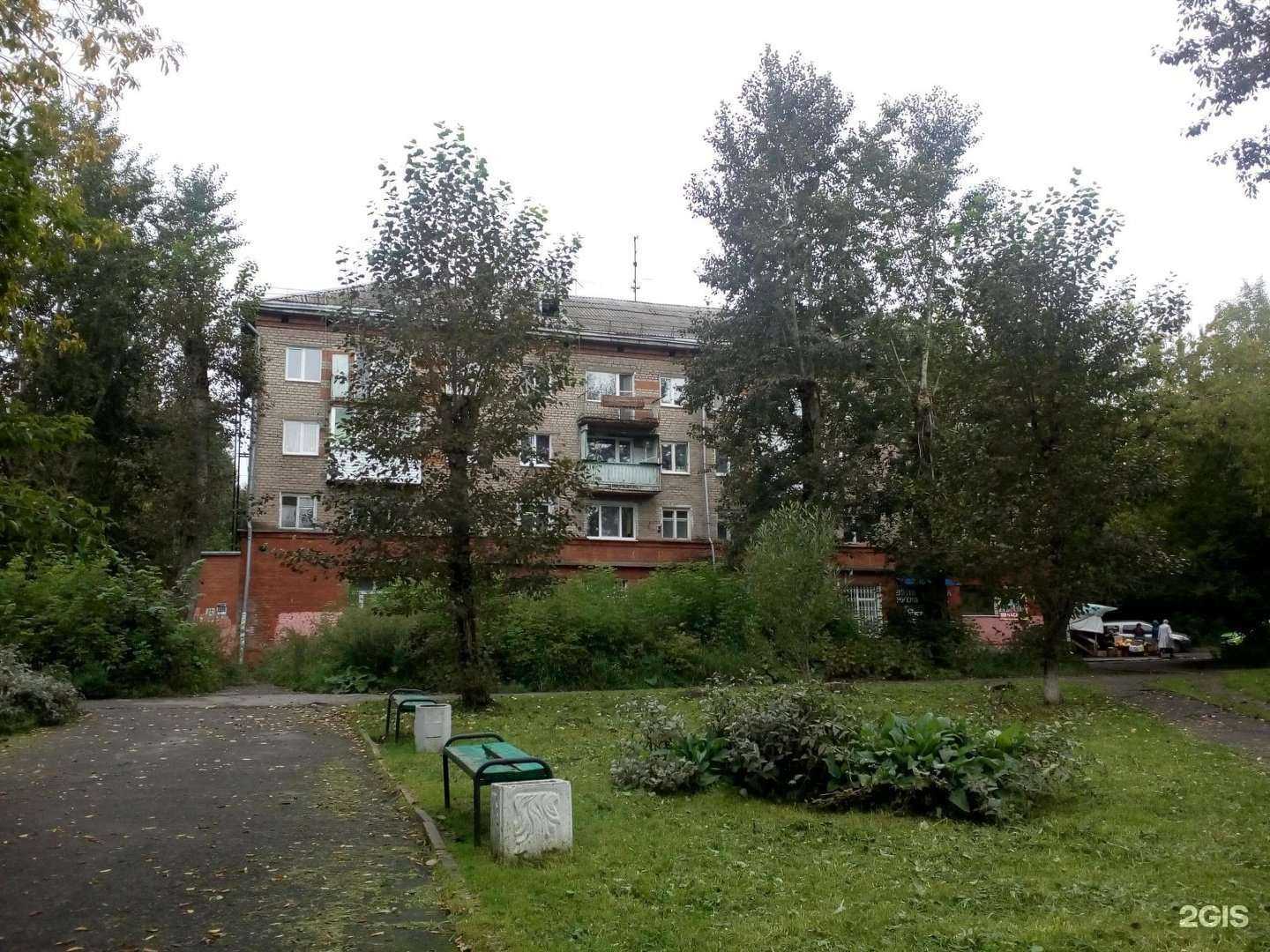 Отзывы на компанию Третий кран в Перми c фото - фотография 2 из 2