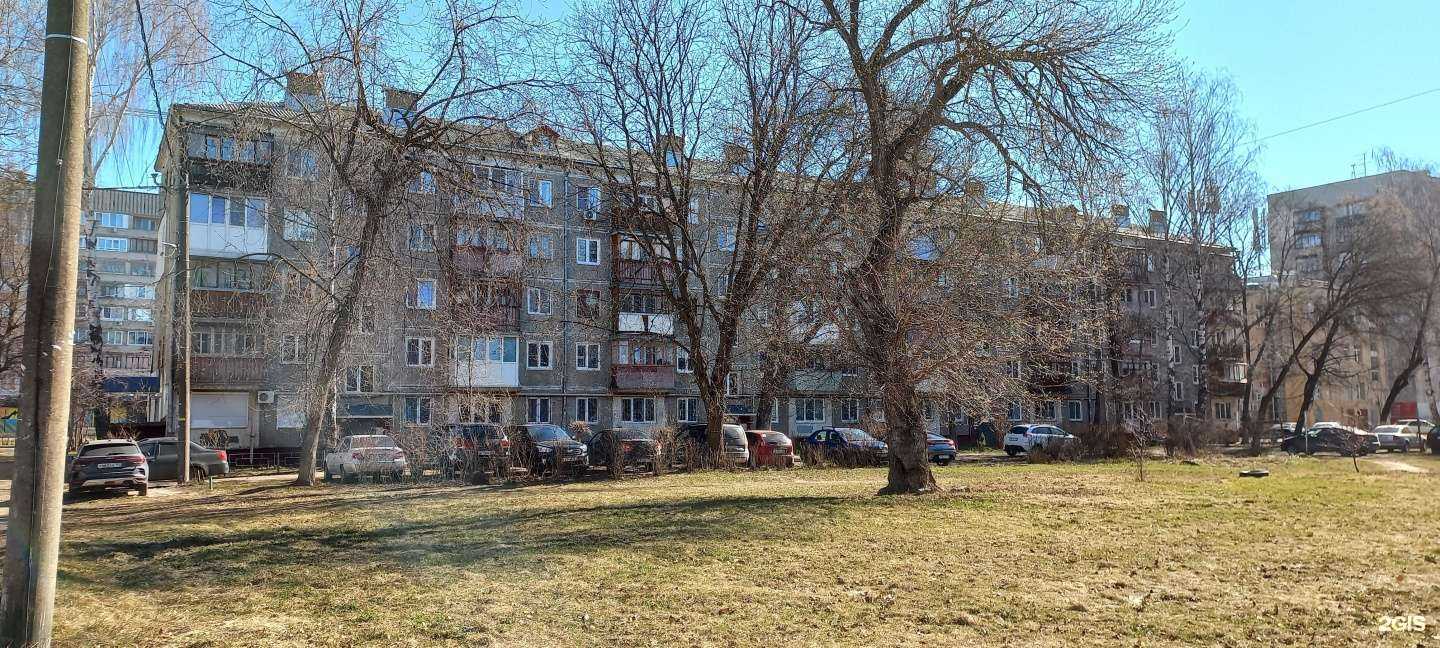 Отзывы на компанию Венеция в Нижнем Новгороде c фото - фотография 2 из 2