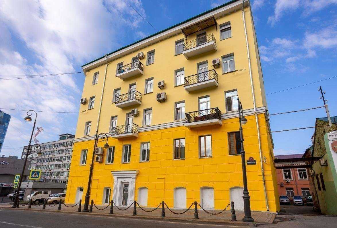 Отзывы на компанию Адвокат Баринов А.Е. в Владивостоке c фото - фотография 2 из 2