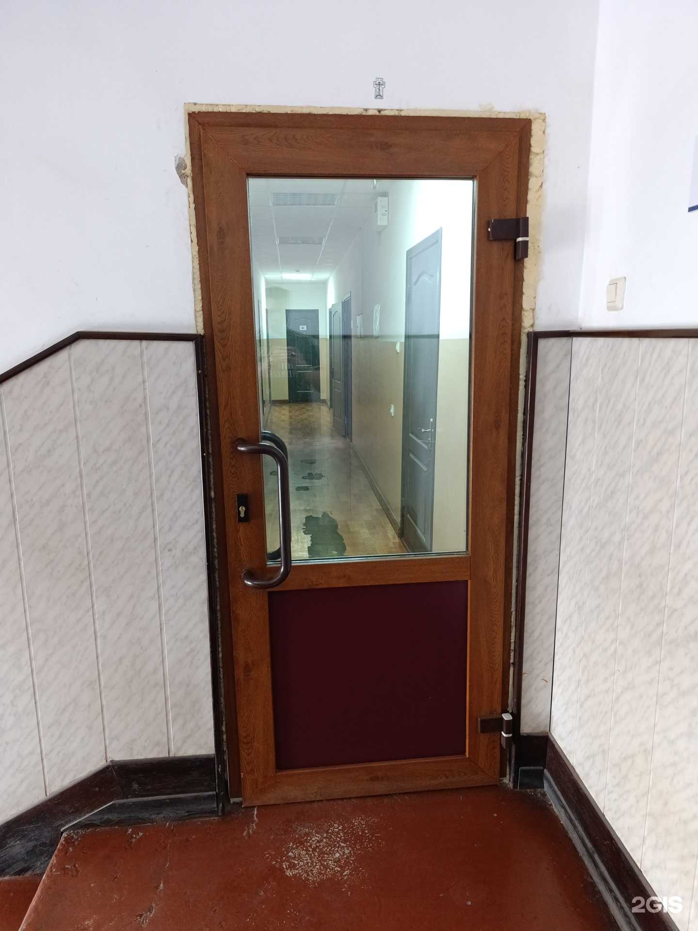 Отзывы на компанию Акватех+ в Томске c фото