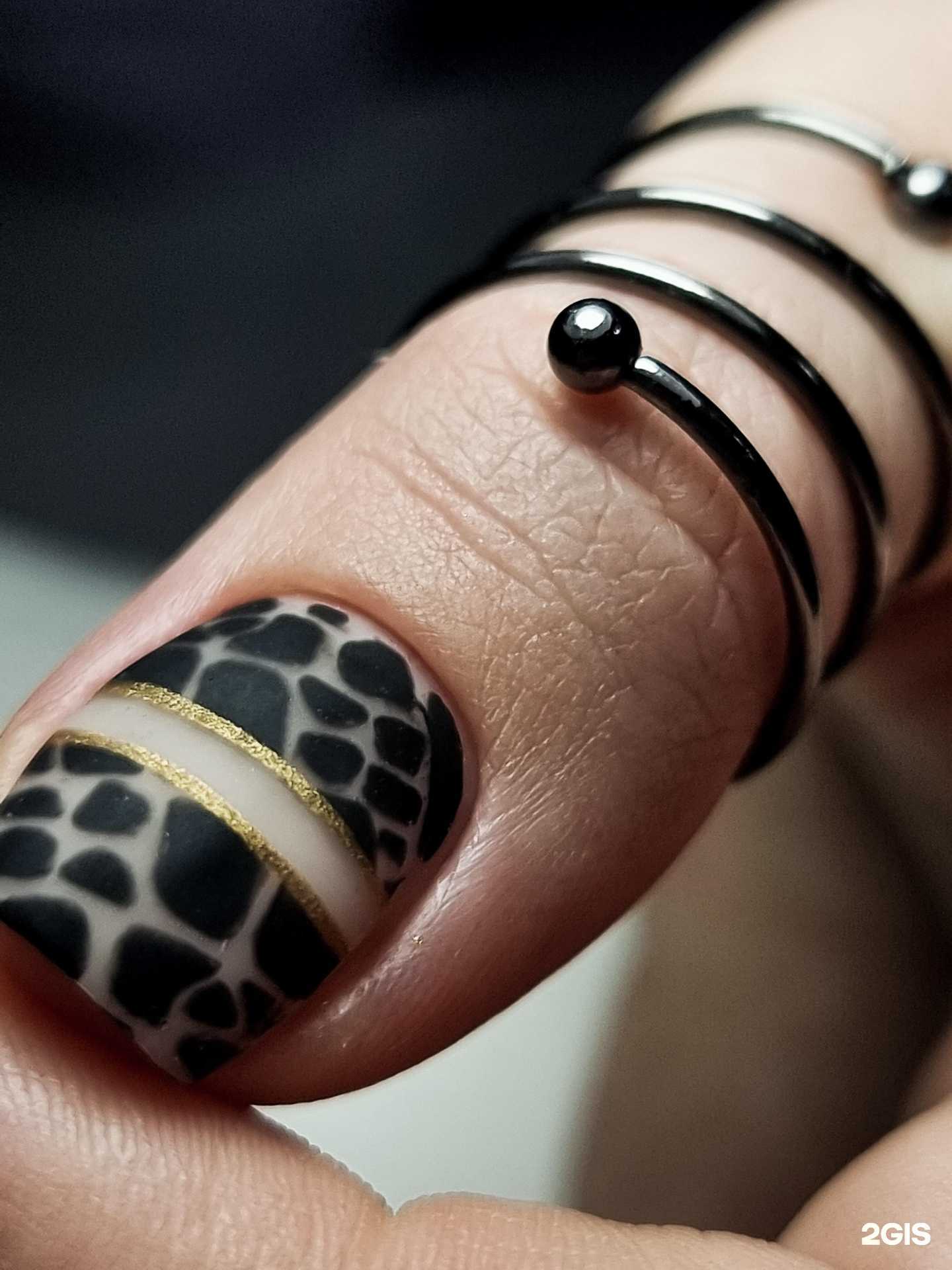 Отзывы на компанию #Black23 в Находке c фото