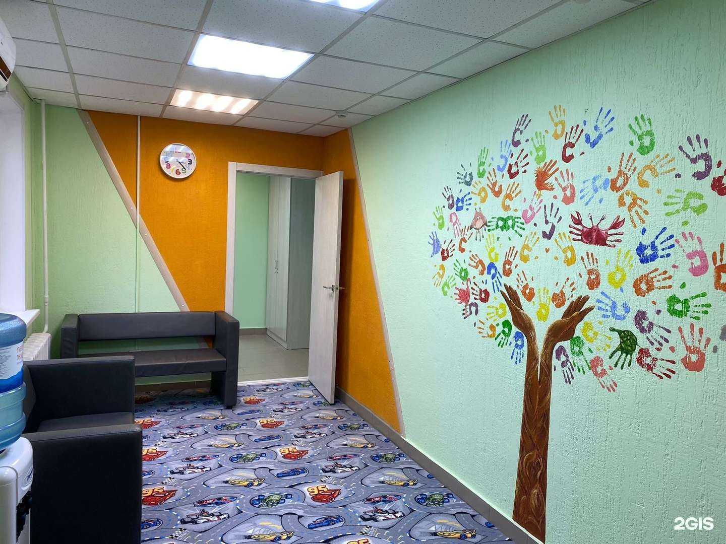 Отзывы на компанию Диалог в Барнауле c фото