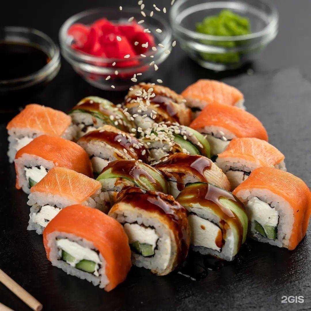 Отзывы на компанию Пицца за 7 минут в Новосибирске c фото