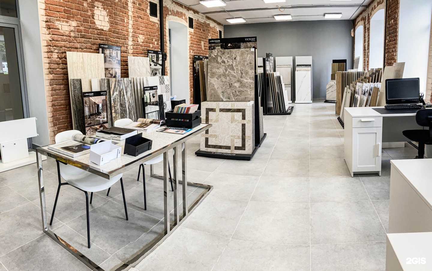 Отзывы на компанию Mondodesign в Ногинске c фото