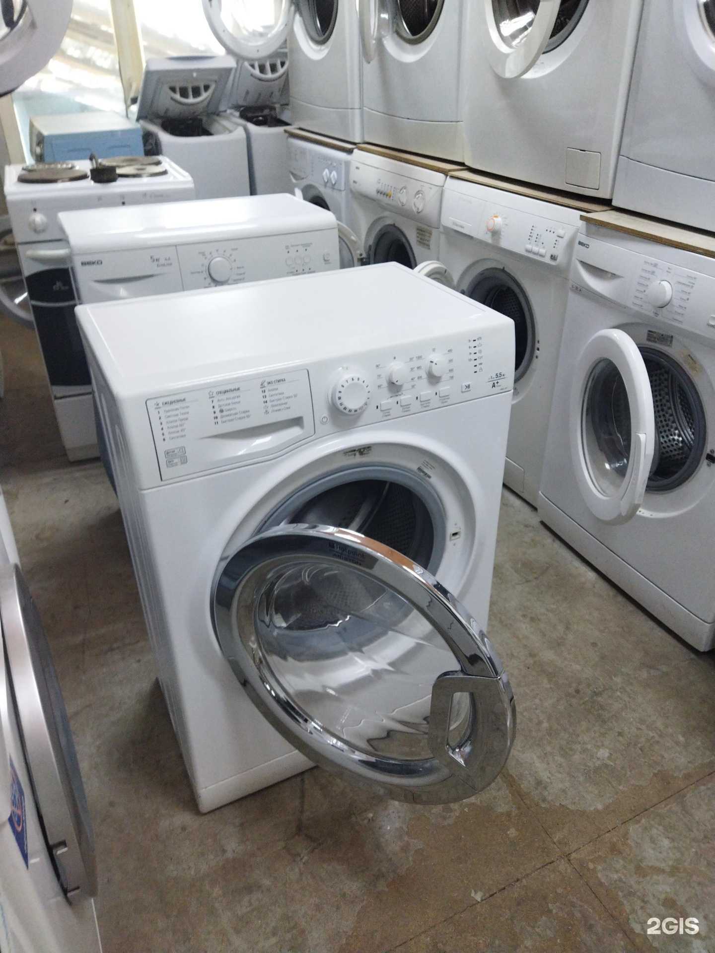 Отзывы на компанию Мастер-Нск в г. Новосибирск c фото