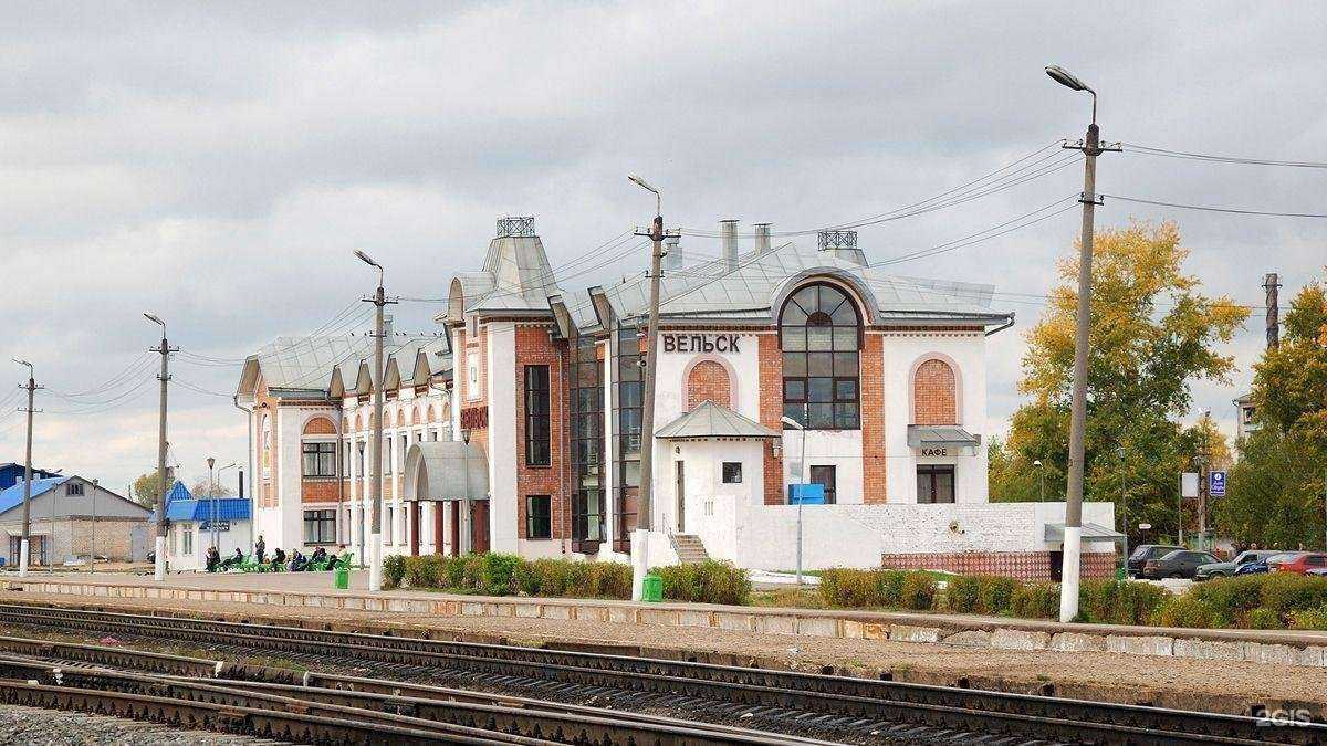 Отзывы на компанию РБТ-плюс в Челябинске c фото