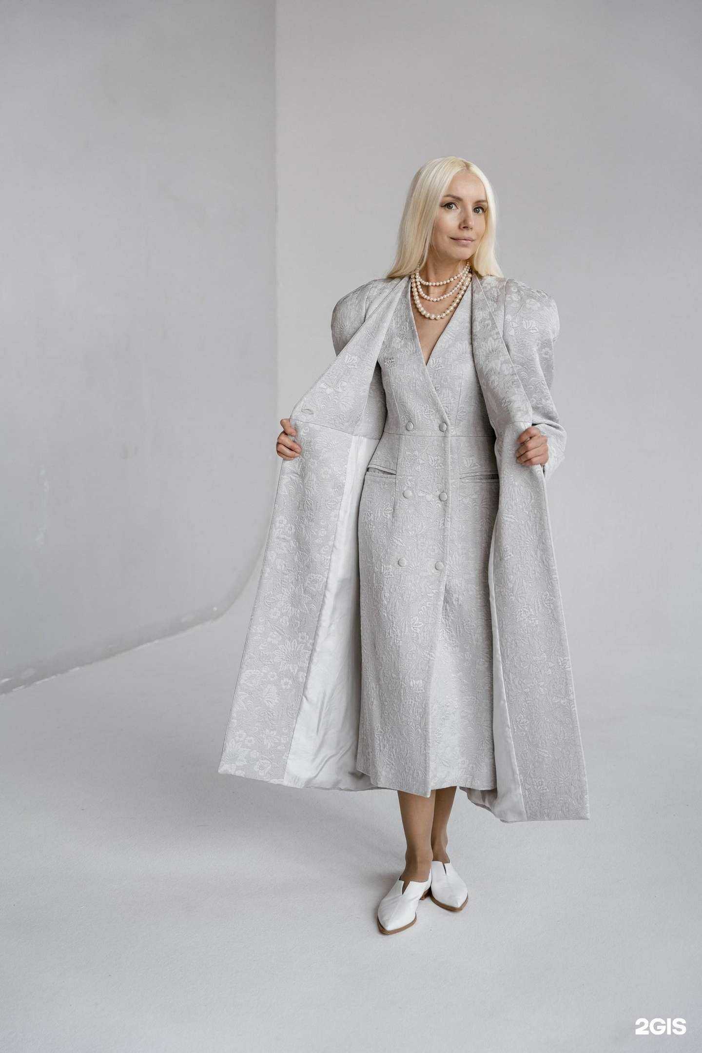 Отзывы на компанию Atel`e в Томске c фото