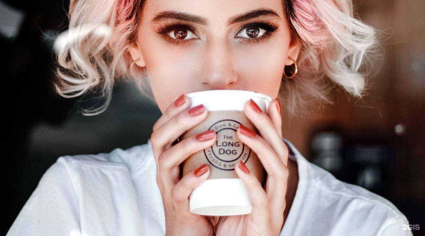 Отзывы на компанию Posuda-eko.ru в г. Екатеринбург c фото