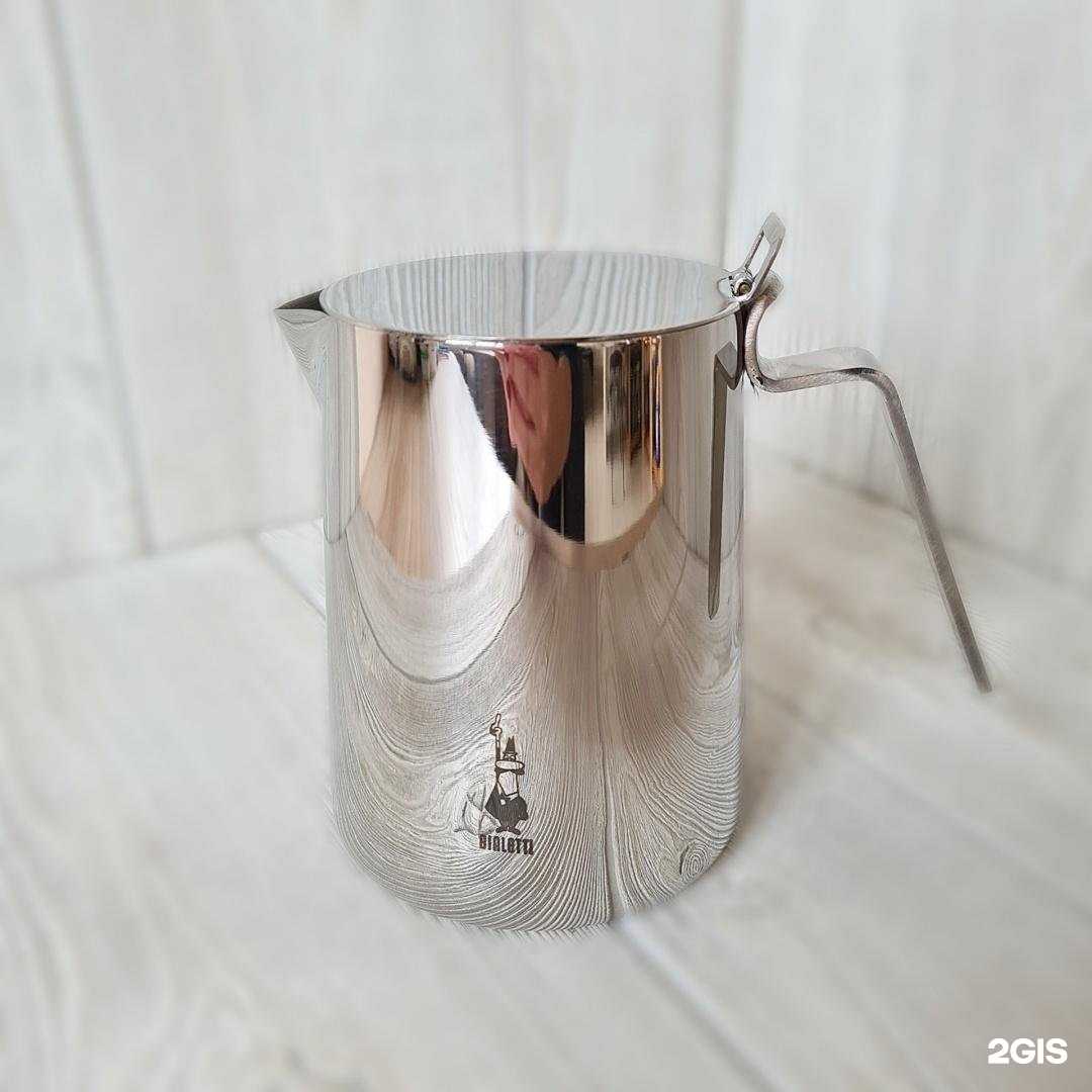 Отзывы на компанию Продажа-кофе.ru в г. Челябинск c фото