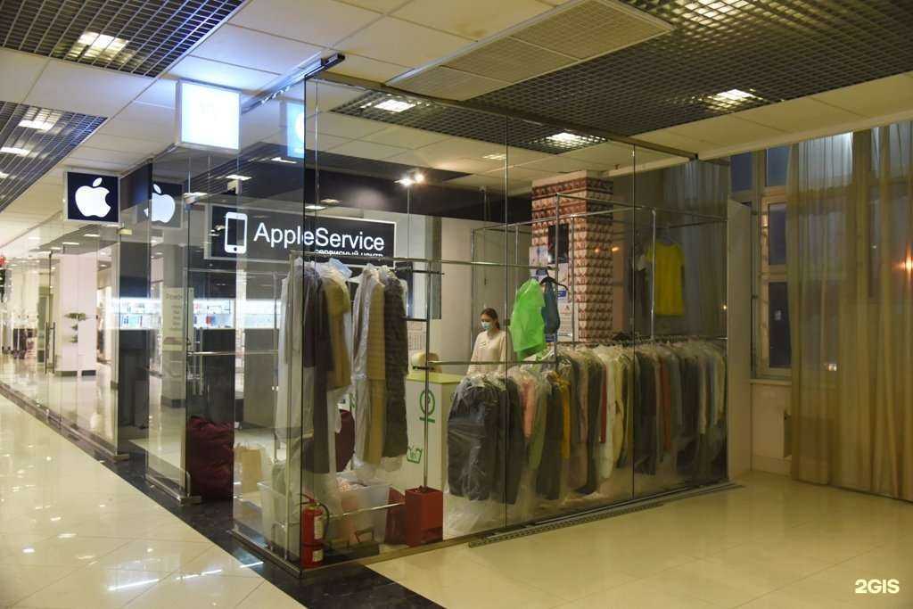 Отзывы на компанию Weit в Новосибирске c фото