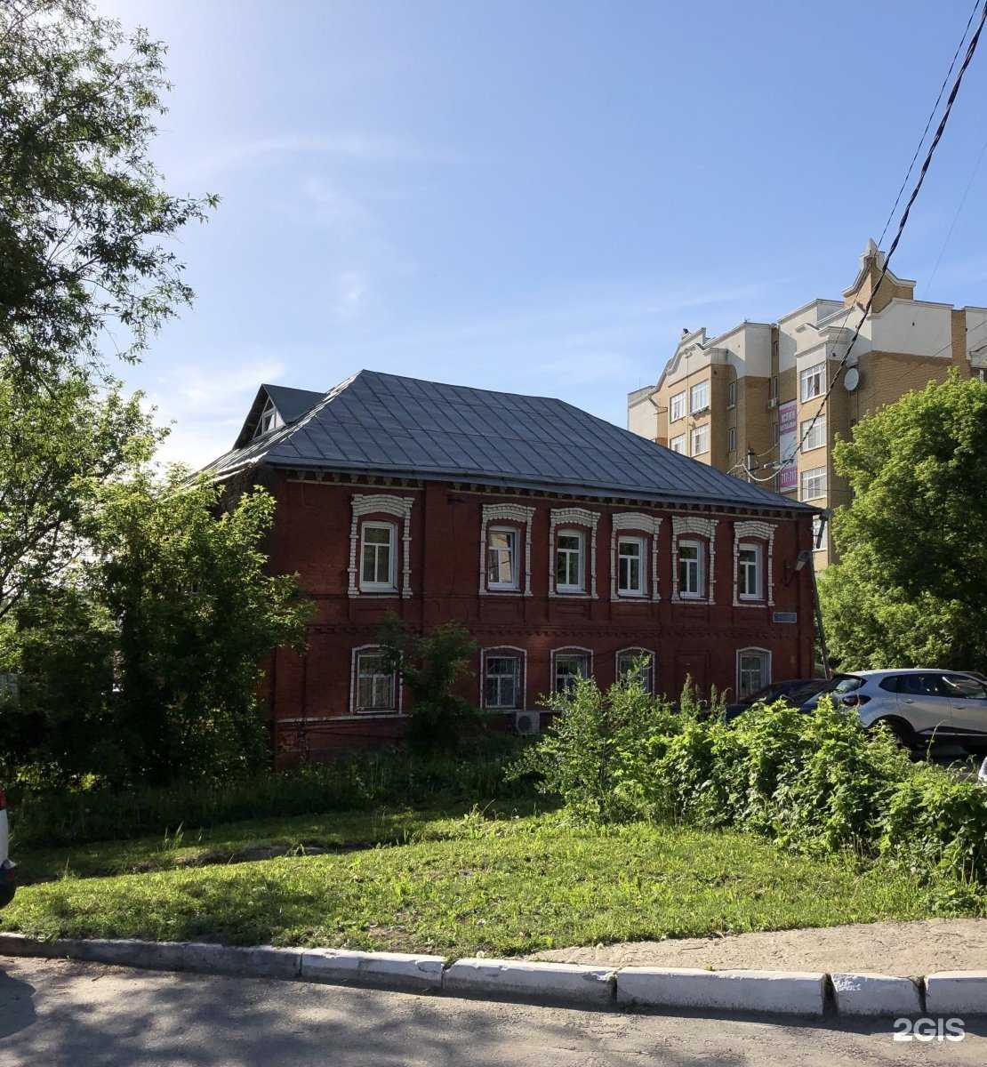 Отзывы на компанию СтройРемКомплекс в Липецке c фото - фотография 2 из 2