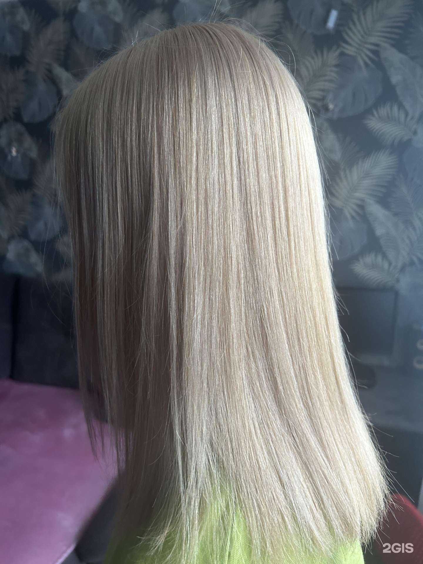 Отзывы на компанию Шик в г. Новосибирск c фото