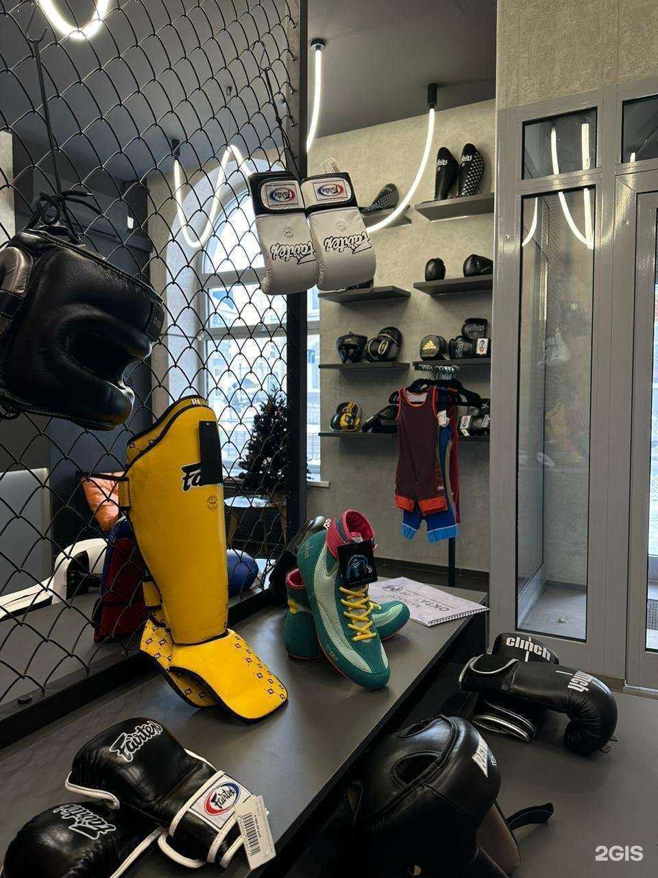 Отзывы на компанию Октагон-М в Ульяновске c фото