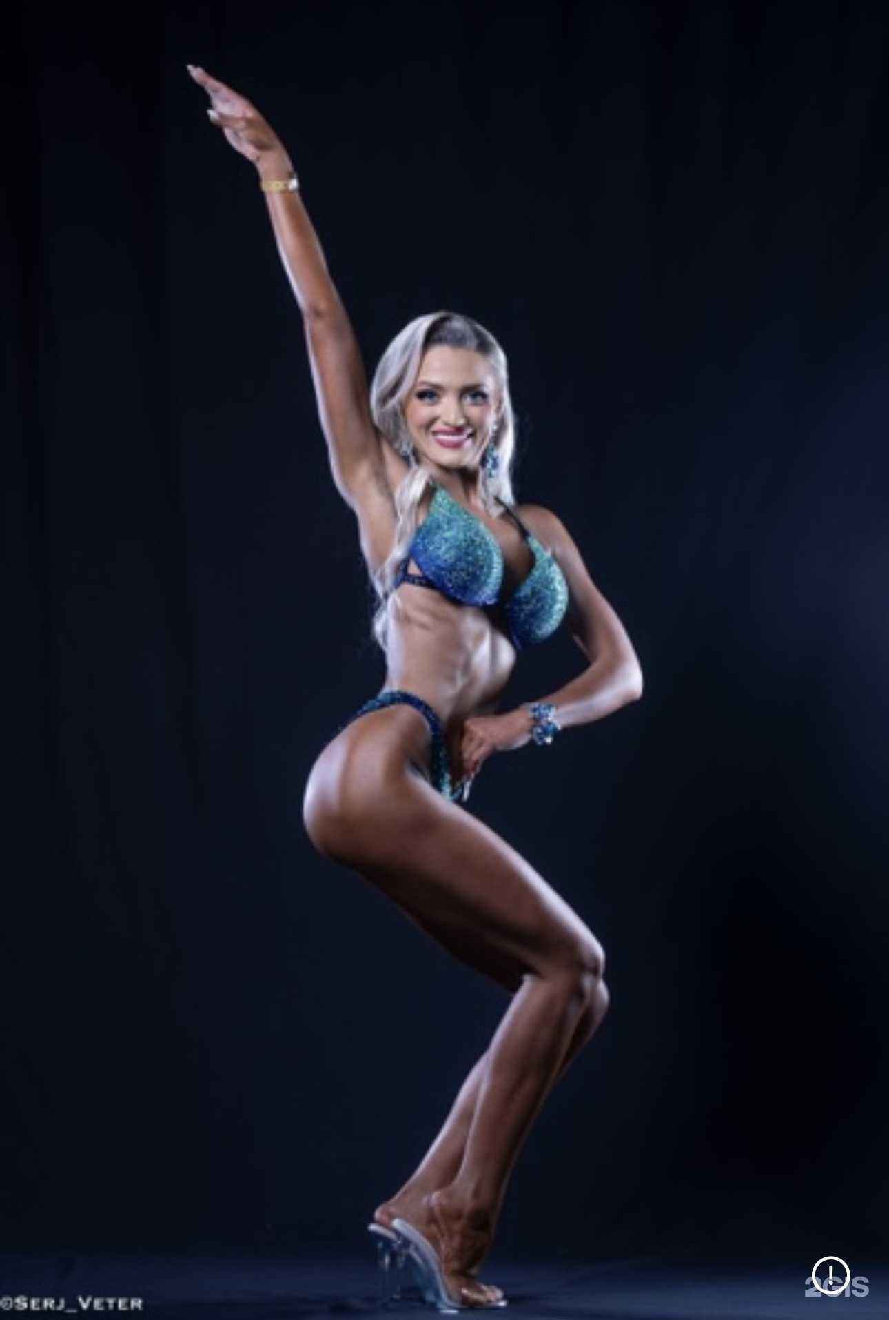 Отзывы на компанию Telo в г. Уфа c фото